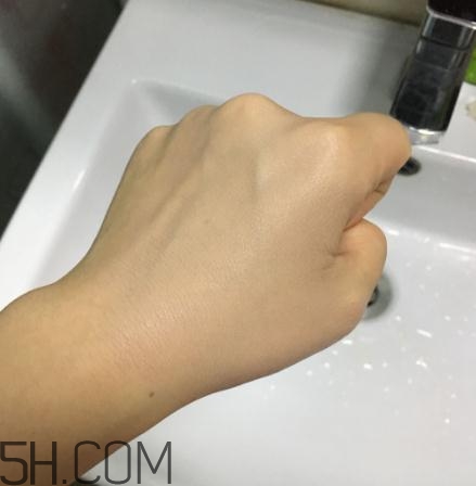 凱伊秀bb霜好用嗎？凱伊秀bb霜有激素嗎？