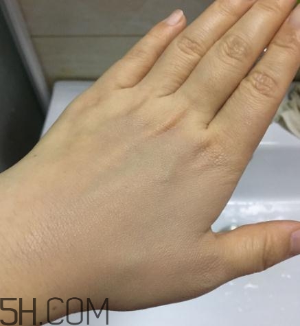 凱伊秀bb霜好用嗎？凱伊秀bb霜有激素嗎？