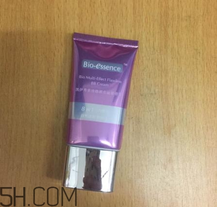 凱伊秀bb霜好用嗎？凱伊秀bb霜有激素嗎？