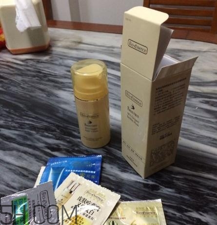 凱伊秀泡泡面膜好用嗎？凱伊秀泡泡面膜怎么用？