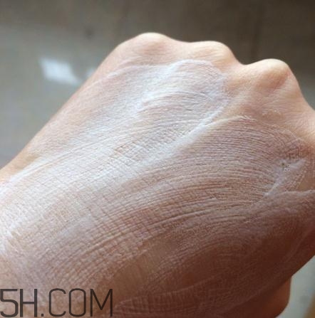 凱伊秀泡泡面膜好用嗎？凱伊秀泡泡面膜怎么用？