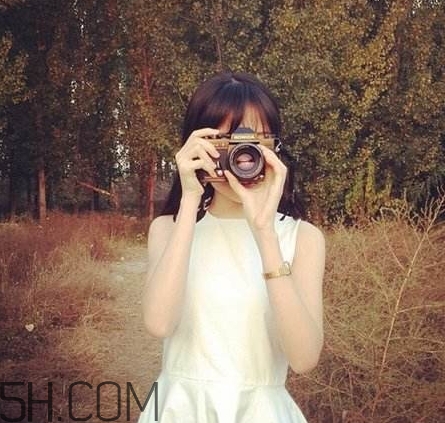 女人說工商銀行什么意思？女生說icbc什么意思？