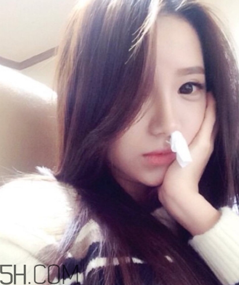 女人說工商銀行什么意思？女生說icbc什么意思？