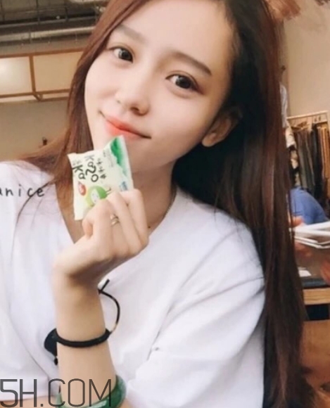 女人說工商銀行什么意思？女生說icbc什么意思？