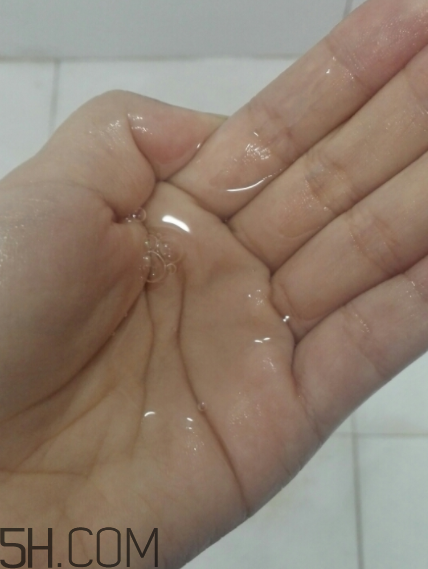 御泥坊小金瓶黑面膜怎么樣？御泥坊小金瓶黑面膜有用嗎？