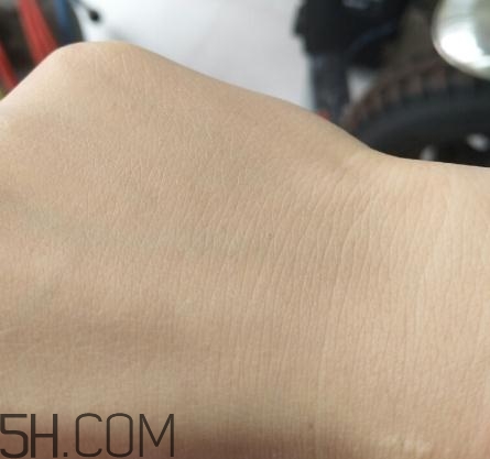 凱伊秀泡泡面膜好用嗎？凱伊秀泡泡面膜怎么用？