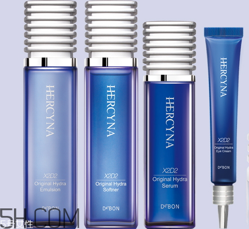 蝶妝是哪個(gè)國家的品牌 蝶妝護(hù)膚品一套多少錢 蝶妝是哪個(gè)國家的品牌 蝶妝護(hù)膚品一套多少錢