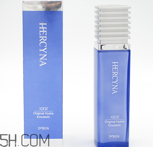 蝶妝是哪個(gè)國家的品牌 蝶妝護(hù)膚品一套多少錢 蝶妝是哪個(gè)國家的品牌 蝶妝護(hù)膚品一套多少錢