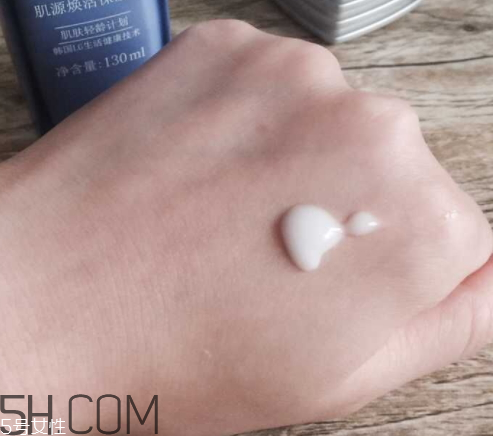 蝶妝是哪個(gè)國家的品牌 蝶妝護(hù)膚品一套多少錢 蝶妝是哪個(gè)國家的品牌 蝶妝護(hù)膚品一套多少錢