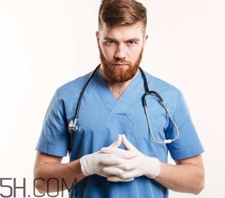 前列腺癌要化療嗎？前列腺癌要切除睪丸嗎？