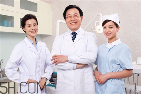 老花眼有度數(shù)嗎？老花眼有隱形眼鏡嗎？