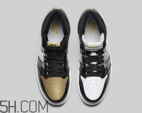 air jordan 1 top3黑金鴛鴦國內發(fā)售店鋪有哪些？