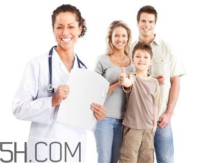 胃出血嚴(yán)重嗎？胃出血會(huì)不會(huì)便血？