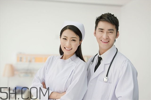 胃出血嚴(yán)重嗎？胃出血會(huì)不會(huì)便血？