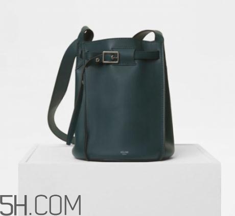 celine2018春季新款包包好看嗎_款式有哪些？