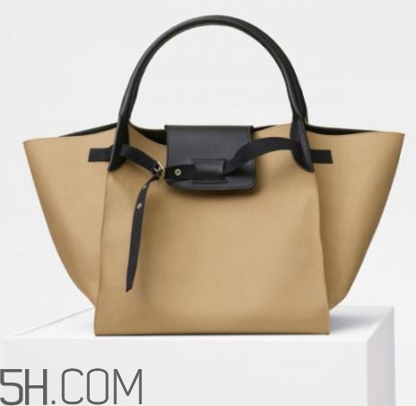 celine2018春季新款包包好看嗎_款式有哪些？