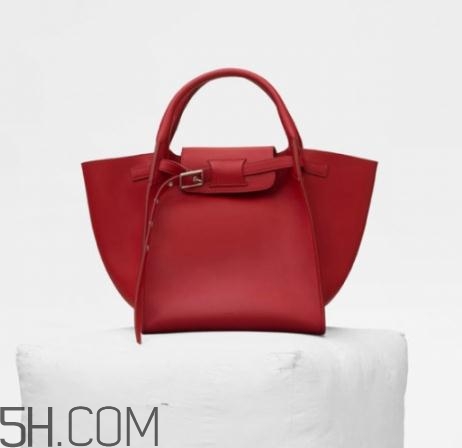 celine2018春季新款包包好看嗎_款式有哪些？