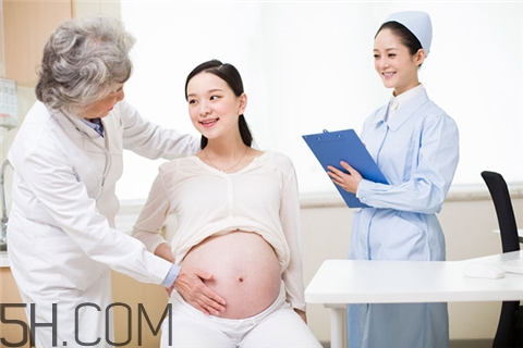 胃出血會吐血嗎？胃出血會死嗎？