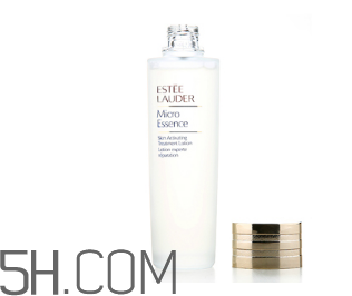 雅詩蘭黛肌初賦活原生液適合什么皮膚？雅詩蘭黛肌初賦活原生液簡介