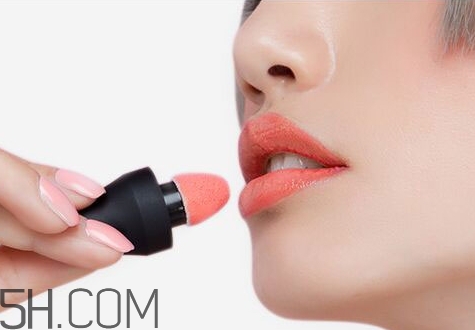 candy moyo氣墊唇釉多少錢_專柜價(jià)格 candy moyo氣墊唇釉多少錢_專柜價(jià)格