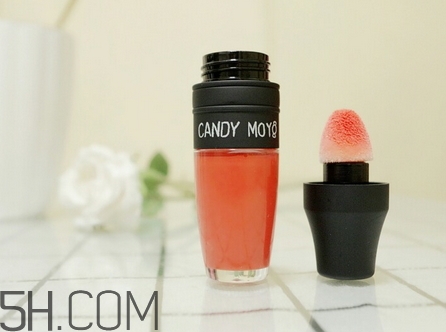 candy moyo氣墊唇釉多少錢_專柜價(jià)格 candy moyo氣墊唇釉多少錢_專柜價(jià)格