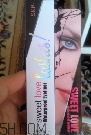 sakinre莎琪麗是什么牌子？莎琪麗是韓國的品牌嗎？