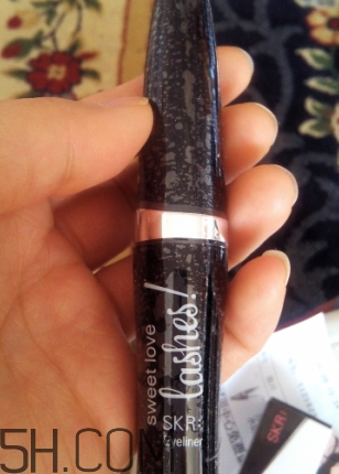 sakinre莎琪麗是什么牌子？莎琪麗是韓國的品牌嗎？