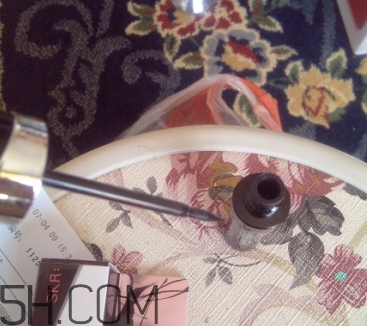 sakinre莎琪麗是什么牌子？莎琪麗是韓國的品牌嗎？