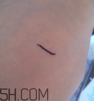 sakinre莎琪麗是什么牌子？莎琪麗是韓國的品牌嗎？