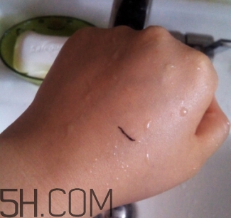 sakinre莎琪麗是什么牌子？莎琪麗是韓國的品牌嗎？