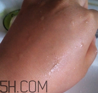 sakinre莎琪麗是什么牌子？莎琪麗是韓國的品牌嗎？