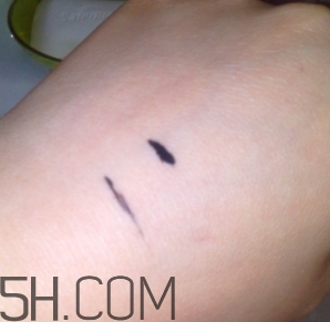 sakinre莎琪麗是什么牌子？莎琪麗是韓國的品牌嗎？