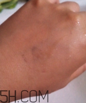 sakinre莎琪麗是什么牌子？莎琪麗是韓國的品牌嗎？