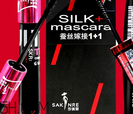 sakinre莎琪麗是什么牌子？莎琪麗是韓國的品牌嗎？