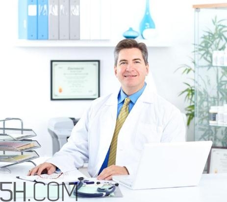 前列腺液多是什么原因？前列腺液過多什么危害？