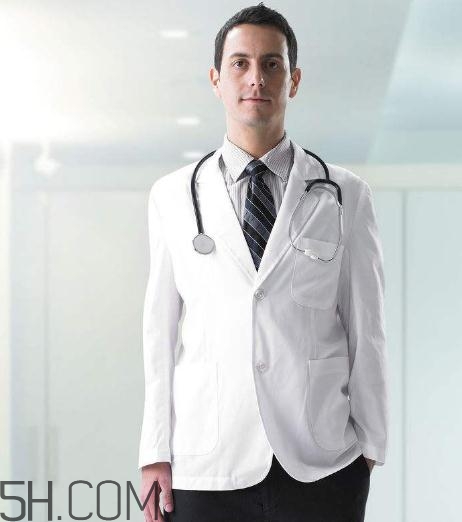 前列腺液多是什么原因？前列腺液過多什么危害？