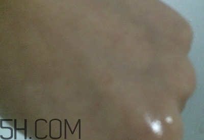 sakinre莎琪麗睫毛膏好用嗎？莎琪麗睫毛膏多少錢