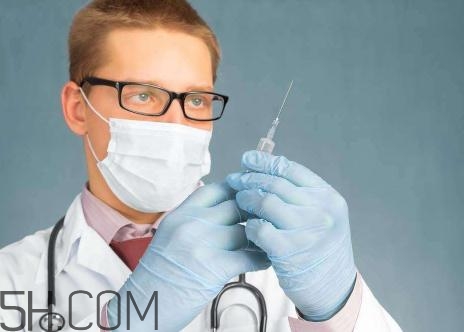 前列腺液少是什么原因？前列腺液少怎么辦？