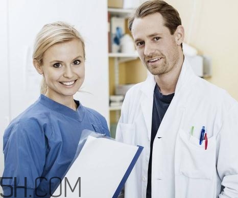 前列腺液少是什么原因？前列腺液少怎么辦？