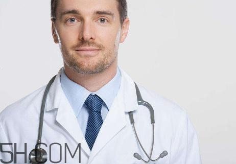 前列腺液少是什么原因？前列腺液少怎么辦？