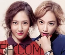 番茄色口紅是什么顏色？番茄色番茄紅口紅試色