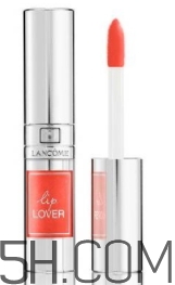 ?番茄紅口紅適合黃皮嗎？番茄紅口紅顯白嗎？