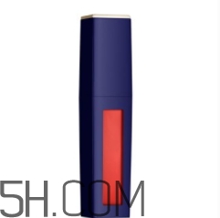 ?番茄紅口紅適合黃皮嗎？番茄紅口紅顯白嗎？