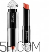 ?番茄紅口紅適合黃皮嗎？番茄紅口紅顯白嗎？