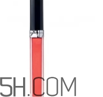 ?番茄紅口紅適合黃皮嗎？番茄紅口紅顯白嗎？