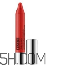 ?番茄紅口紅適合黃皮嗎？番茄紅口紅顯白嗎？