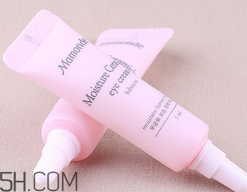 夢(mèng)妝眼霜有幾款_夢(mèng)妝眼霜哪款好用