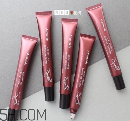 夢(mèng)妝眼霜有幾款_夢(mèng)妝眼霜哪款好用