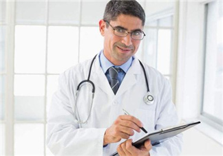 前列腺癌會(huì)遺傳嗎？前列腺癌會(huì)轉(zhuǎn)移嗎？