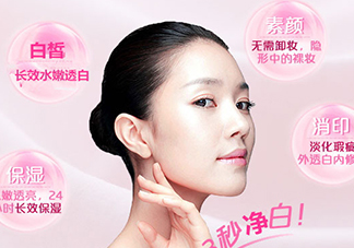 歌麗姬寶是什么檔次的？歌麗姬寶是哪個國家的？